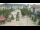 Webcam in Clermont-Ferrand, 31.3 mi away