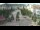 Webcam in Clermont-Ferrand, 0 mi away