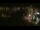 Webcam in Clermont-Ferrand, 0 mi away