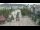 Webcam in Clermont-Ferrand, 23.9 mi away