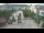 Webcam in Clermont-Ferrand, 15.7 km
