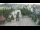 Webcam in Clermont-Ferrand, 0 km entfernt