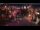 Webcam in Clermont-Ferrand, 0.1 mi away