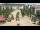 Webcam in Clermont-Ferrand, 19.4 mi away