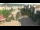 Webcam in Clermont-Ferrand, 75.1 km