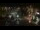 Webcam in Clermont-Ferrand, 19.4 mi away