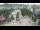 Webcam in Clermont-Ferrand, 124.2 km
