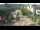 Webcam in Clermont-Ferrand, 0 km entfernt