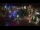 Webcam in Clermont-Ferrand, 0 km entfernt