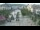 Webcam in Clermont-Ferrand, 9.5 km entfernt