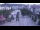 Webcam in Clermont-Ferrand, 0.3 km
