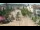 Webcam in Clermont-Ferrand, 1.6 mi away