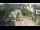 Webcam in Clermont-Ferrand, 0 mi away