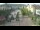 Webcam in Clermont-Ferrand, 0 mi away