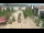 Webcam in Clermont-Ferrand, 0 mi away