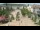Webcam in Clermont-Ferrand, 23.9 mi away
