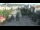 Webcam in Clermont-Ferrand, 16.6 km