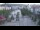 Webcam in Clermont-Ferrand, 75.1 km entfernt