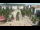Webcam in Clermont-Ferrand, 0 mi away