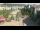Webcam in Clermont-Ferrand, 75.1 km entfernt