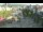 Webcam in Clermont-Ferrand, 75.1 km entfernt