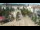 Webcam in Clermont-Ferrand, 0 mi away