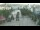 Webcam in Clermont-Ferrand, 36.5 mi away