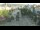 Webcam in Clermont-Ferrand, 36.5 mi away