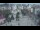 Webcam in Clermont-Ferrand, 0 km