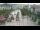 Webcam in Clermont-Ferrand, 75.1 km entfernt