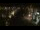 Webcam in Clermont-Ferrand, 11.4 mi away