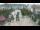 Webcam in Clermont-Ferrand, 0.1 mi away