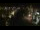 Webcam in Clermont-Ferrand, 0 mi away
