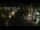Webcam in Clermont-Ferrand, 0 km entfernt