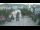 Webcam in Clermont-Ferrand, 31.3 mi away