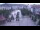 Webcam in Clermont-Ferrand, 3.5 mi away