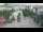 Webcam in Clermont-Ferrand, 3.7 mi away