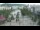 Webcam in Clermont-Ferrand, 75.1 km entfernt