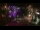 Webcam in Clermont-Ferrand, 0 km
