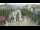 Webcam in Clermont-Ferrand, 0 km