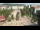 Webcam in Clermont-Ferrand, 0 km