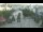 Webcam in Clermont-Ferrand, 61.9 km entfernt