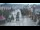 Webcam in Clermont-Ferrand, 29.7 km