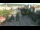 Webcam in Clermont-Ferrand, 16.6 km