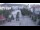 Webcam in Clermont-Ferrand, 61.9 km