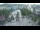 Webcam in Clermont-Ferrand, 50.2 km entfernt