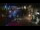 Webcam in Clermont-Ferrand, 0 km