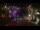 Webcam in Clermont-Ferrand, 0 km