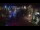 Webcam in Clermont-Ferrand, 3.5 mi away