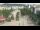 Webcam in Clermont-Ferrand, 9.5 km entfernt